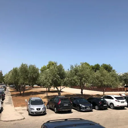 Ogisaka Garden Mar Naturaleza شقة فندقية