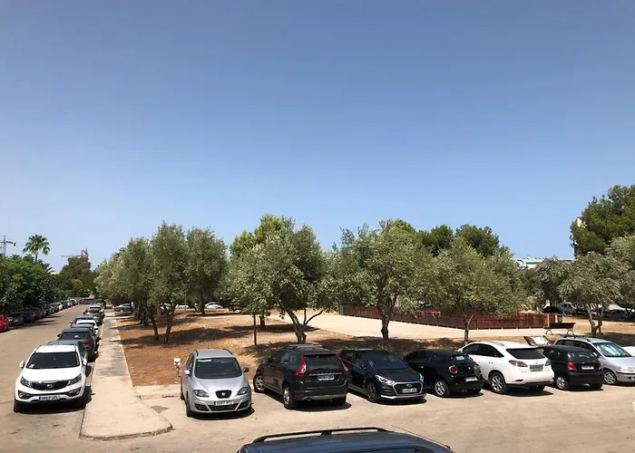 Ogisaka Garden Mar Naturaleza شقة فندقية